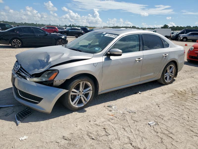 Vin: 1vwbs7a36ec049632, lot: 62309705, volkswagen passat se 2014 img_1