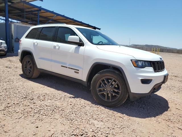 2016 JEEP GRAND CHER 1C4RJEAGXGC428552