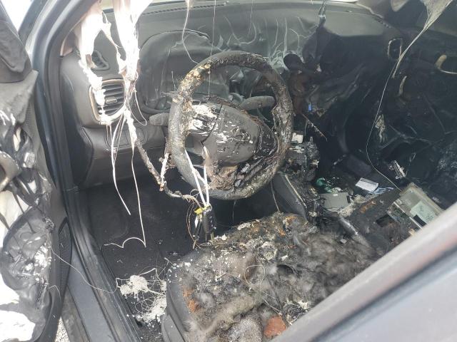 2024 HYUNDAI VENUE SE - KMHRB8A33RU292852