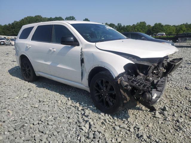 Vin: 1c4rdhag7jc494847, lot: 59308695, dodge durango sxt 20184
