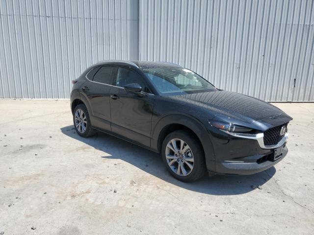 Vin: 3mvdmbdmxrm682702, lot: 59981805, mazda cx30 premium 20244
