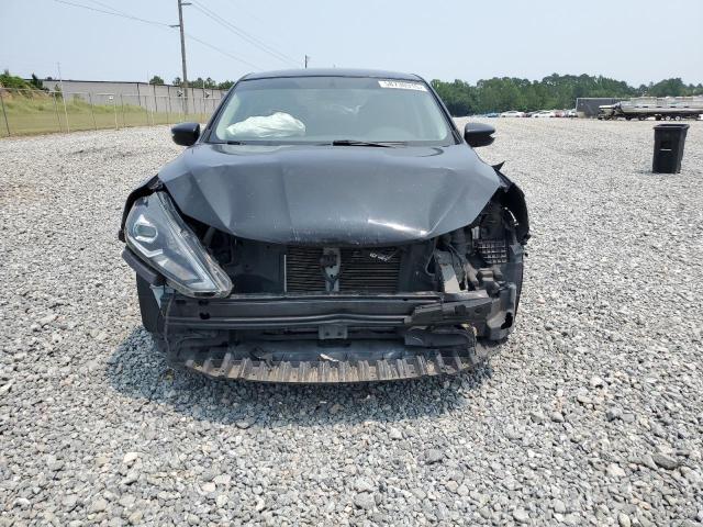 2017 NISSAN SENTRA S - 3N1AB7AP4HY394450