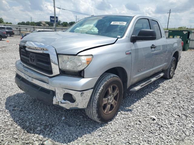 Vin: 5tfuw5f13cx264483, lot: 60017605, toyota tundra double cab sr5 2012 img_1