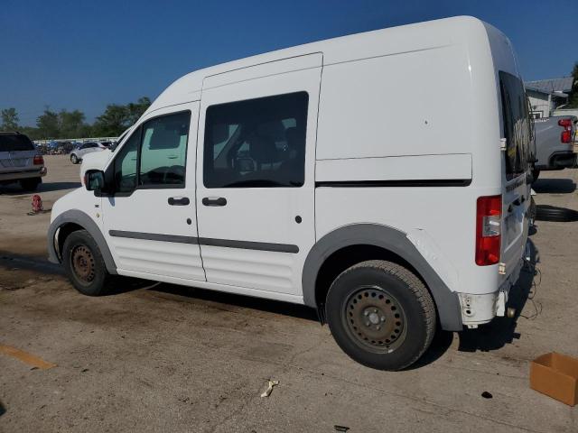 Vin: nm0ls6bn1ct106704, lot: 61752005, ford transit xlt 20122
