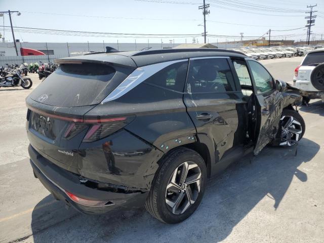 Vin: km8jfca16pu099028, lot: 62032975, hyundai tucson sel convenience 20233
