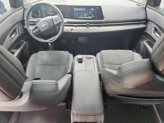 2023 NISSAN ARIYA EVOL JN1BF0BA7PM411303