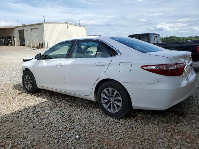 Vin: 4t1bf1fk4fu096850, lot: 60069275, toyota camry le 20152