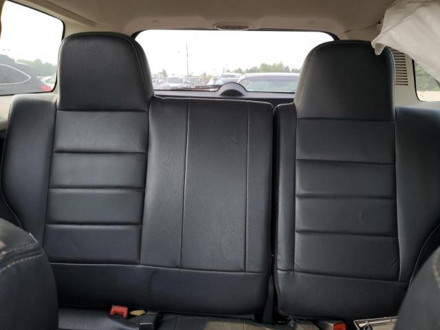 2016 JEEP PATRIOT LA 1C4NJRFB0GD657755