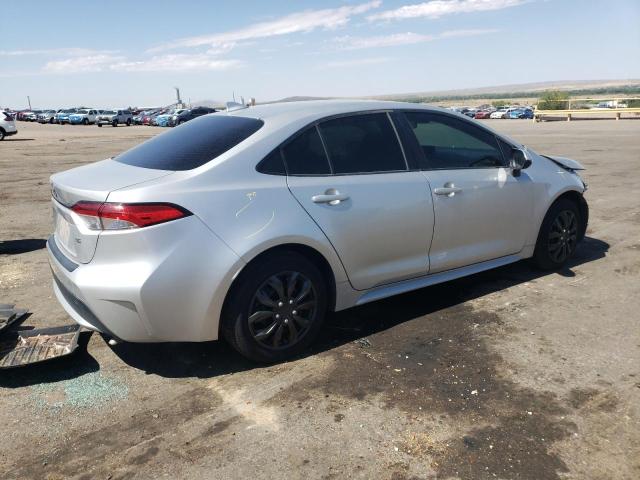 Vin: jtdepmae3n3014211, lot: 60828745, toyota corolla le 20223