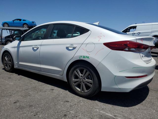 Vin: 5npd84lf5jh358331, lot: 60758315, hyundai elantra sel 20182