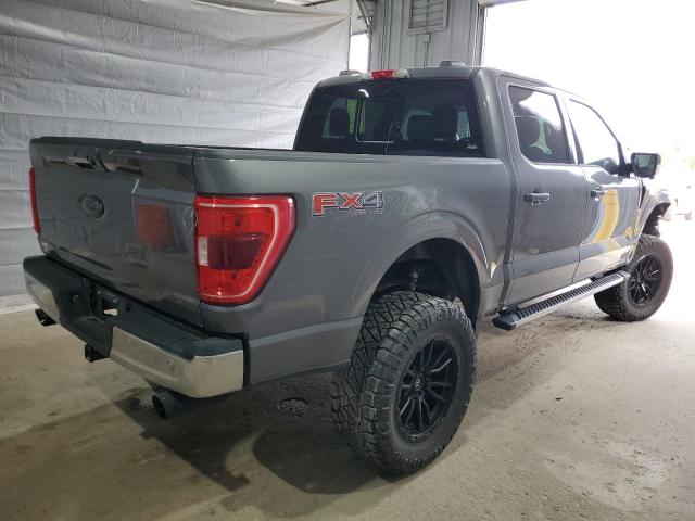Vin: 1ftfw1e52mke30402, lot: 61565945, ford f-150 supercrew 20213