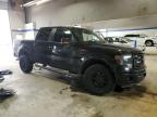 Lot #3305541118 2014 FORD F150 SUPER