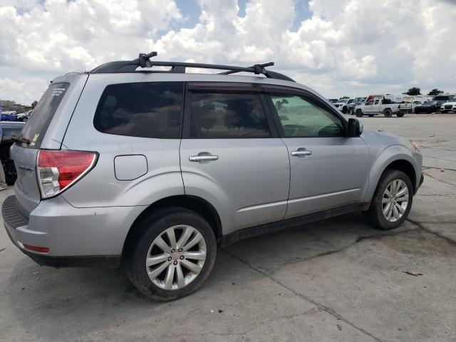 Vin: jf2shadc6ch402379, lot: 61691415, subaru forester 2.5x premium 20123