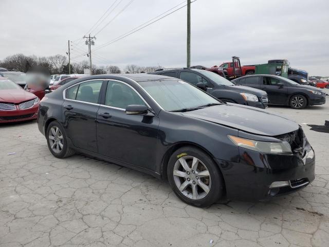 Vin: 19uua8f26ca029623, lot: 62135395, acura tl 20124