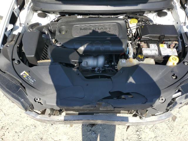 2020 JEEP CHEROKEE L - 1C4PJLCB7LD605866