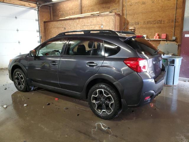 Vin: jf2gpavc2d2859198, lot: 61672995, subaru xv 2.0 premium 20132