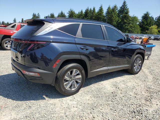 Vin: km8jbca18nu078836, lot: 59572435, hyundai tucson blue 20223