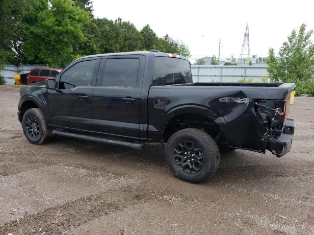 Vin: 1ftew3lp3skd29183, lot: 58994585, ford all models xlt 20252
