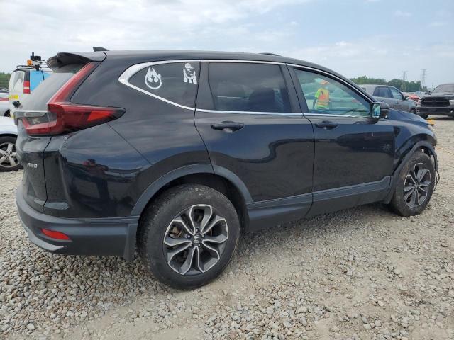 Vin: 5j6rw2h54ll044937, lot: 59591445, honda crv ex 20203