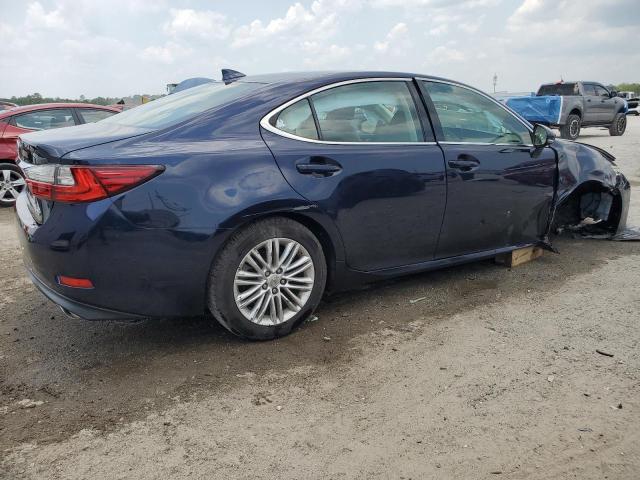 Vin: 58abk1gg3hu051996, lot: 59308375, lexus es350 350 20173