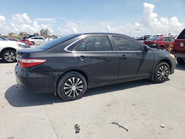 Vin: 4t1bf1fk9gu155067, lot: 60838945, toyota camry le 20163