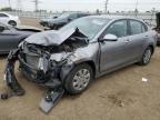 2023 KIA RIO LX - 3KPA24AD8PE578937