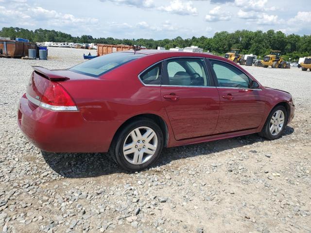 Vin: 2g1wb5ek5b1128889, lot: 61905885, chevrolet impala lt 20113