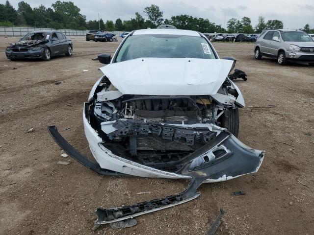 2016 FORD FOCUS S 1FADP3E20GL211903