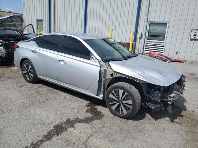 Vin: 1n4bl4dv2mn391048, lot: 59089345, nissan altima sv 20214