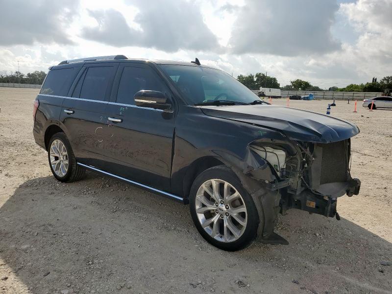 Vin: 1fmju1kt5jea52620, lot: 61739925, ford expedition limited 20184