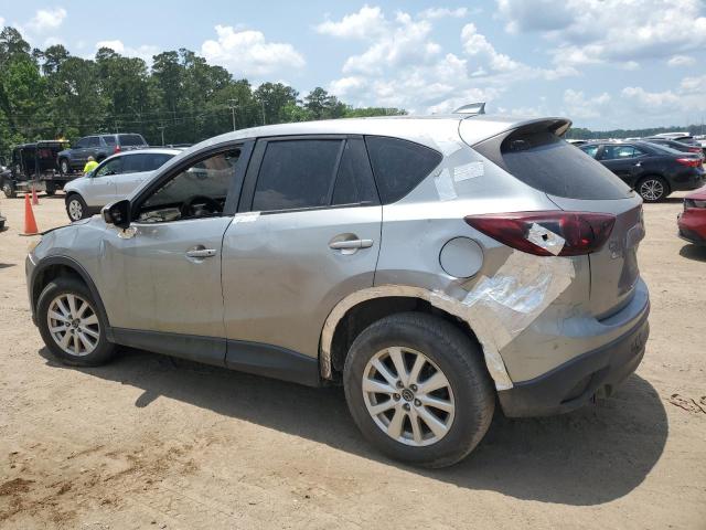 Vin: jm3ke2be2e0349755, lot: 58212375, mazda cx-5 sport 20142