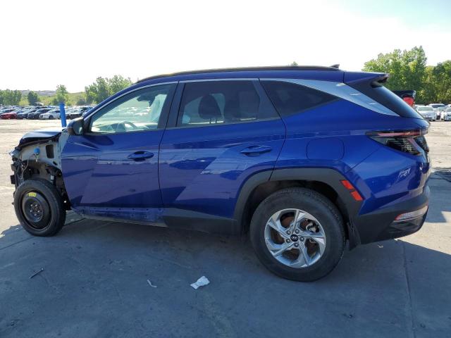 Vin: 5nmjbcae0nh040189, lot: 59914495, hyundai tucson sel 20222