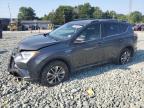 2017 TOYOTA RAV4 HV LE - JTMRJREV5HD123195