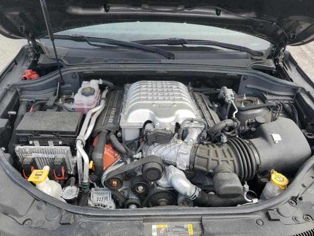 2021 JEEP GRAND CHER 1C4RJFN9XMC842590