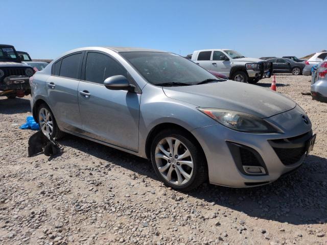 Vin: jm1bl1w69b1470512, lot: 61414355, mazda mazda3 s 20114