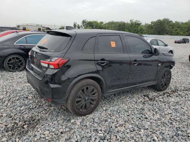 Vin: ja4aruau8ru019396, lot: 59876315, mitsubishi outlander s/se 20243