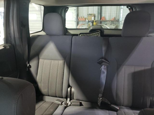 2012 JEEP LIBERTY SP - 1C4PJMAK3CW208801