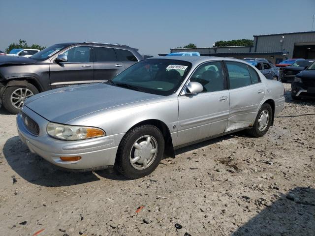 BUICK LESABRE LI