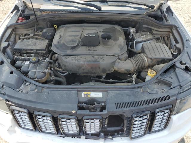 2018 JEEP GRAND CHER 1C4RJFAG6JC135339