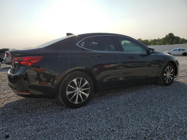 Vin: 19uub1f30ga008706, lot: 58932615, acura tlx 20163