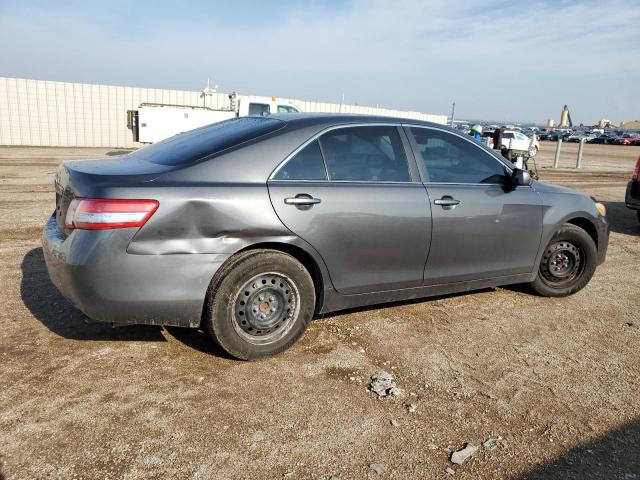 Vin: 4t1bf3ek7au084892, lot: 59282395, toyota camry base 20103