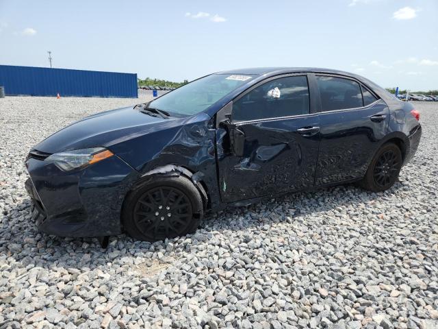 Vin: 5yfburhe0kp862757, lot: 59821055, toyota corolla l 2019 img_1