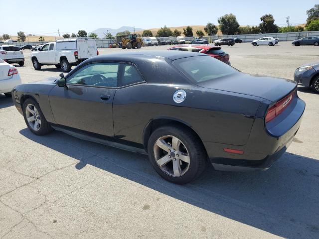Vin: 2c3cdyag5eh149510, lot: 59274235, dodge challenger sxt 20142