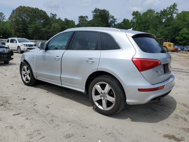 Vin: wa1dkafp1ca084764, lot: 60432335, audi q5 premium plus 20122