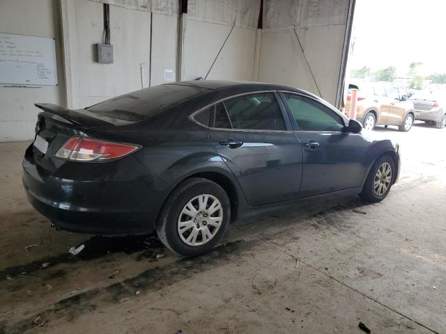 Vin: 1yvhz8bh6d5m11996, lot: 59262865, mazda 6 sport 20133