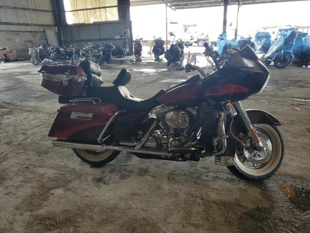HARLEY-DAVIDSON FLTRSEI 2000 1HD1PAC24YY952515 photo #1