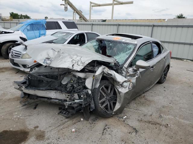 Vin: jthce1d26h5013848, lot: 60735565, lexus is 350 2017 img_1