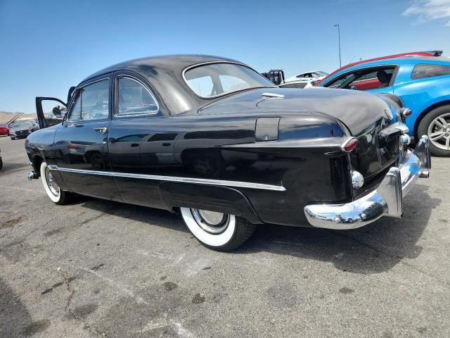 Vin: b0rh129922, lot: 59975835, ford custom 19502