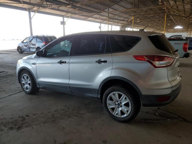 Vin: 1fmcu0f71euc76138, lot: 60356445, ford escape s 20142