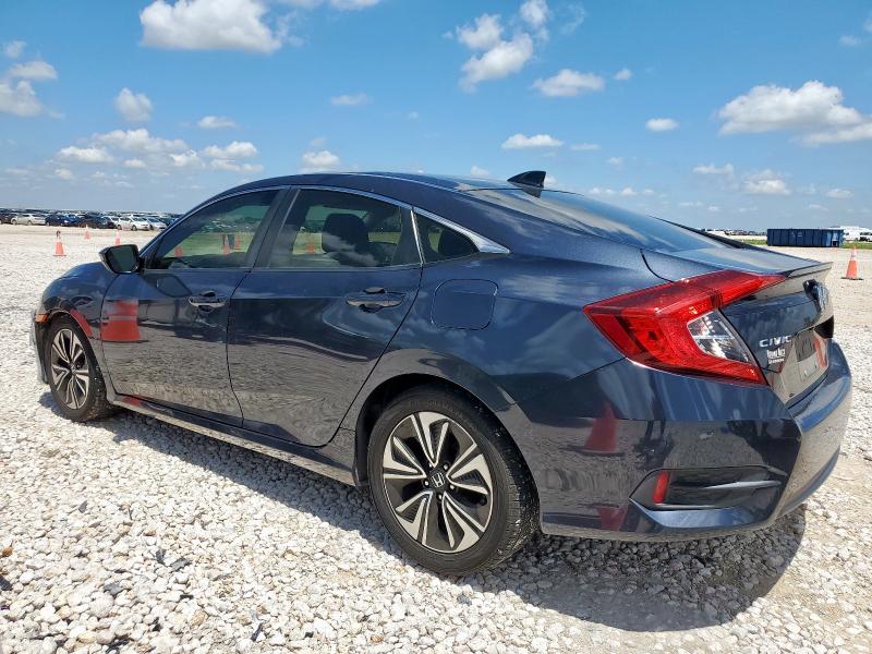 Vin: jhmfc1f36jx023881, lot: 62018025, honda civic ex 20182